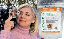 Load image into Gallery viewer, Chick’N ™ Prebiotic+ available on AMAZON