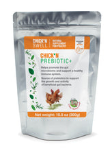 Load image into Gallery viewer, Chick’N ™ Prebiotic+ available on AMAZON