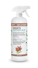 Load image into Gallery viewer, Chick’N ™ Feather Glo 32 oz  available on Amazon
