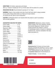 Load image into Gallery viewer, Chick’N ™  Electrolyte (available on Amazon  )