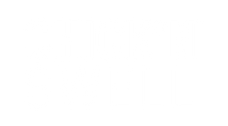 Chick'N Swell Products (USA)