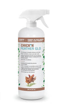 Load image into Gallery viewer, Chick’N ™ Feather Glo 32 oz  available on Amazon
